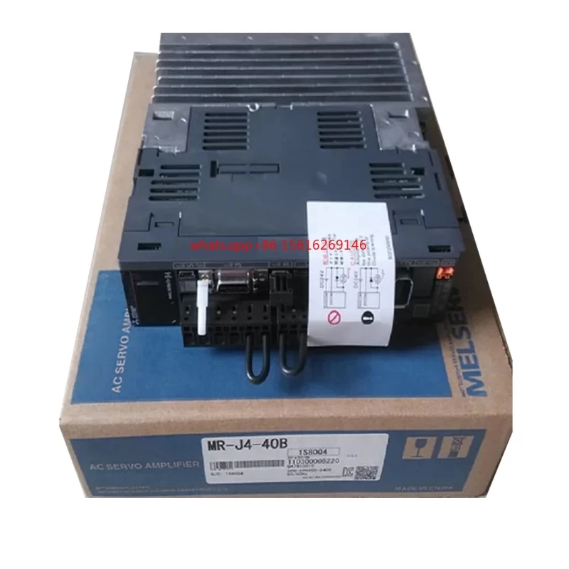 Industrial Automati…