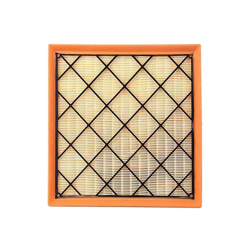 Suitable for Chevrolet Cruze 1.6L/ 1.8L 2009-2015 Air Filter + Oil Filter + Cabin Filter 13272717 13271190 93185674