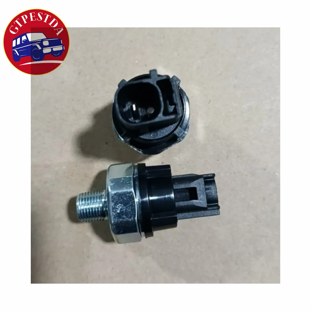 

New 8353060020 Engine Oil Pressure Sensor Switch Fit for CHEVROLET LEXUS SCION TOYOTA 83530-60020 Automotive Accessories Sensors