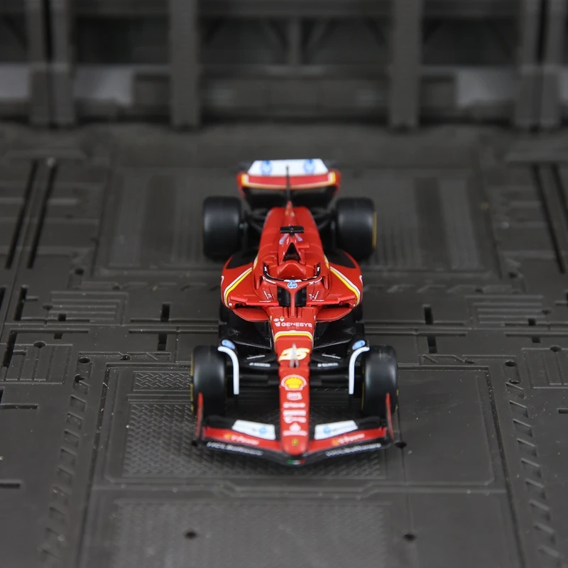 bburago-1-43-camion-de-transporte-del-equipo-ferrari-f1-modelo-de-coche-de-carreras-de-aleacion-adecuado-para-coleccion-y-se-puede-regalar