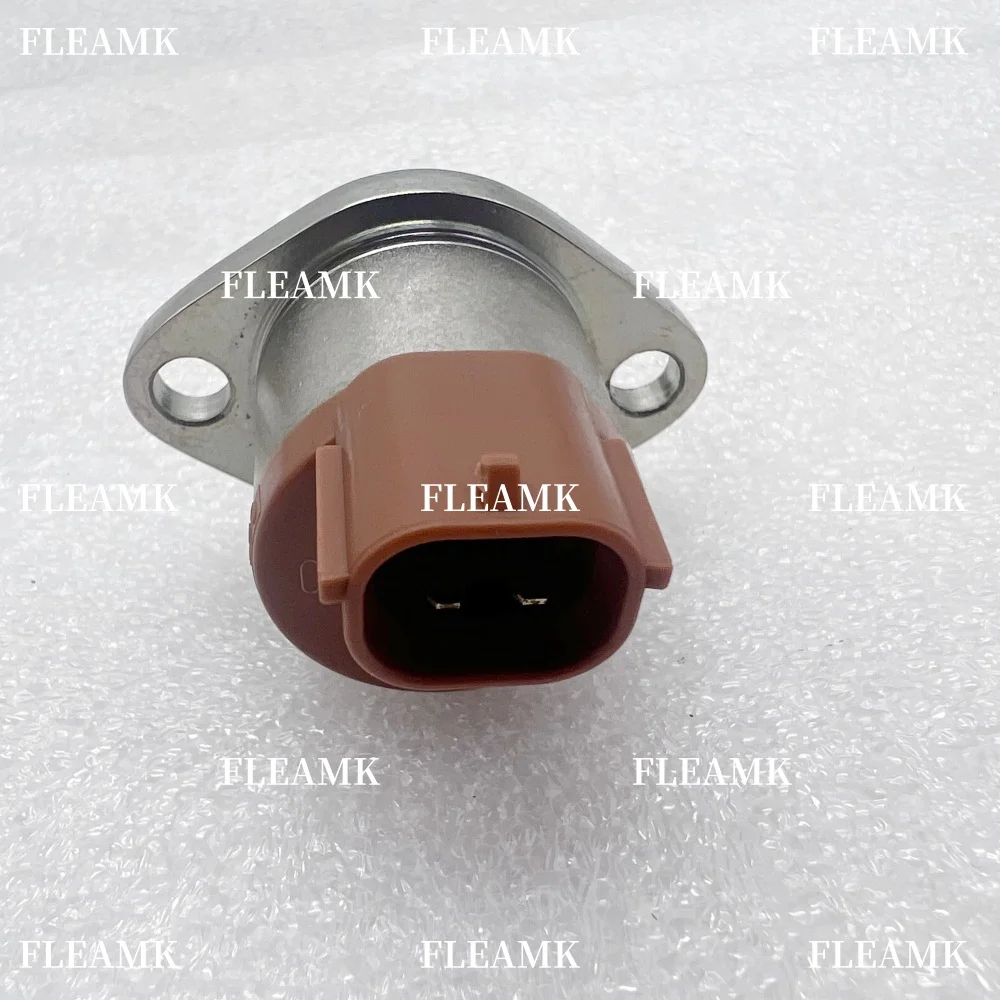 New Diesel Fuel Pump Suction Control Valve DZ111137 SCV Valve