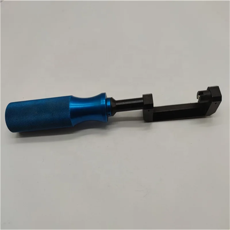 Printing Mechanical Repair Tool Offset Printing Machine Spare Parts