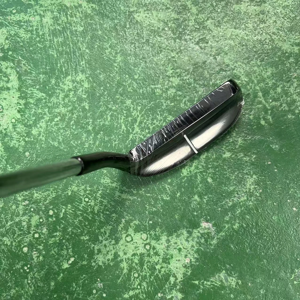 Putter de golf professionnel |   Précision et contrôle de niveau touristique pour des performances supérieures sur le vert