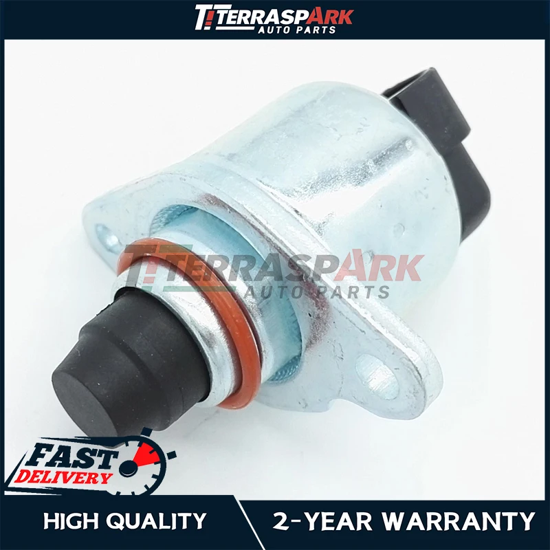 

Клапан холостого хода IAC для грузовиков Buick Chevy GMC Isuzu Oldsmobile 12482707