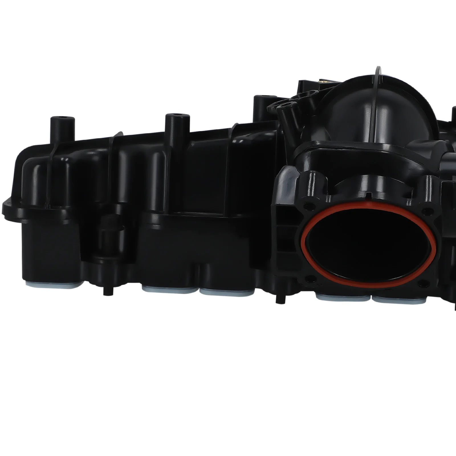 Motor-Ansaugkrümmer für Ford Transit MK7 MK8 PEUGEOT BOXER 1770548 2011-2021 – Detail 5