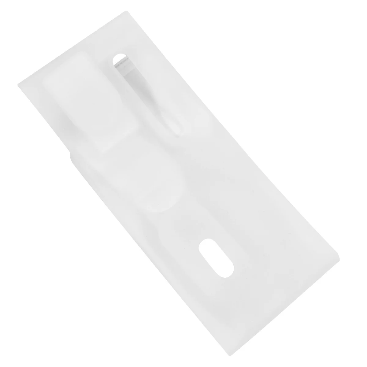 

1Pcs Face Slimming Belt Face Lifting Chin Cheek Mask Anti- Tighten Double Chin Skin Firming Mask