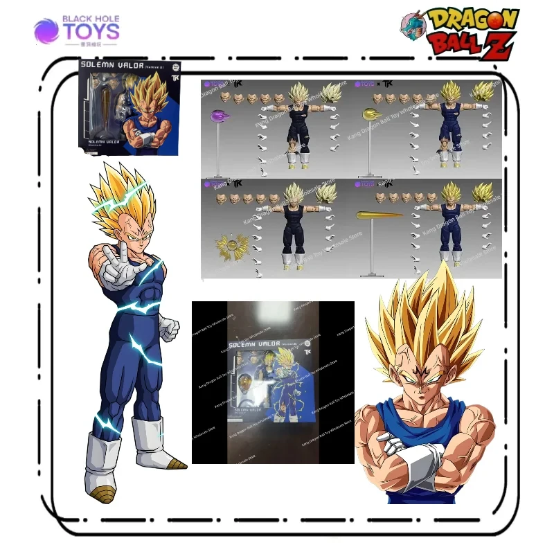 black-hole-tk-personalizzato-dragon-ball-z-super-saiyan-ssj-majin-vegeta-battaglia-danni-full-power-anime-action-figure-modelli-regali-giocattoli