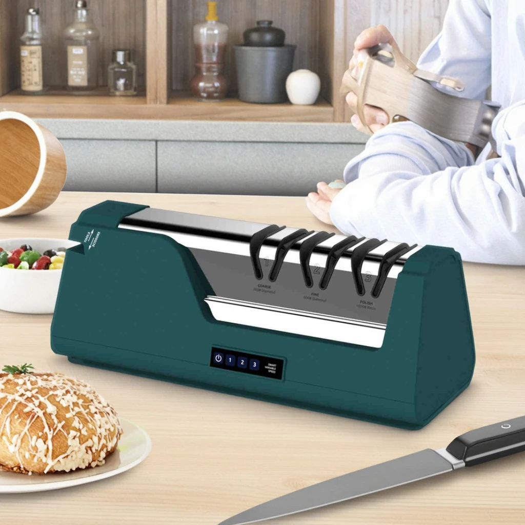 affuteur-de-couteaux-electrique-professionnel-avec-outils-intelligents-a-ecran-tactile-led-a-3-vitesses
