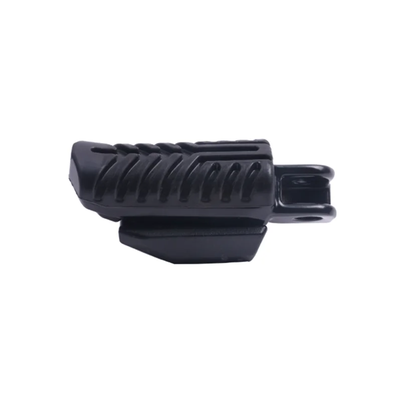 For CFMOTO 400GT 650GT CF400GT CF650GT CF MOTO GT400 GT650 Front Rear Left Right Pedal Foot Rest Pegs Footrest Footpeg