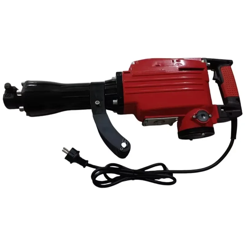 Marteau perforateur électrique, 1500W, 220V