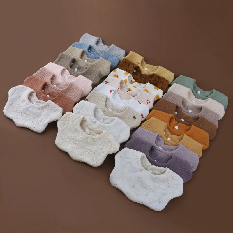 Рисунок 3 - N80C Детские нагрудники