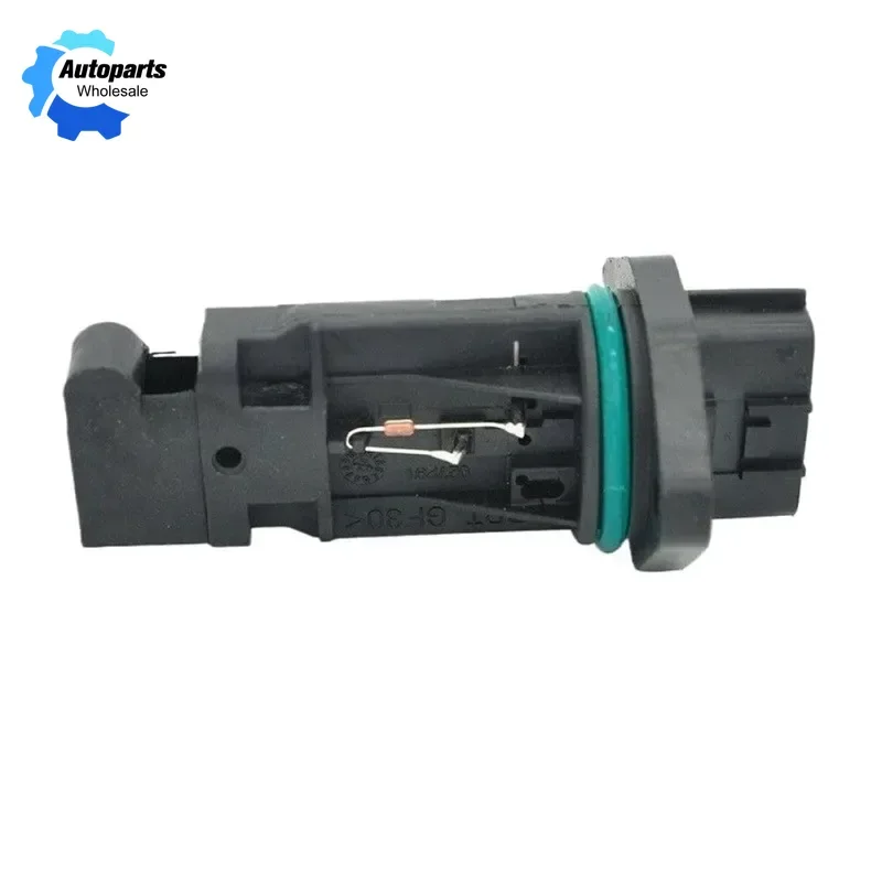 16119-1F700 Mass Air Flow Meter MAF Sensor For NISSAN MICRA K11 1.0i 1.4i 16V 0280218040 1993-2002