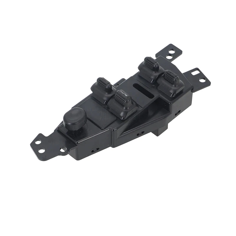 5026004AA Suitable for Chrysler Dodge Auto Parts Glass Lift Switch Electric Window Switch 2