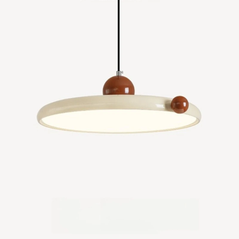 lampara-colgante-retro-medieval-bauhaus-con-forma-de-platillo-volador-lampara-de-arana-creativa-led-para-decoracion-de-interiores-para-restaurante-sala-de-estar-estudio