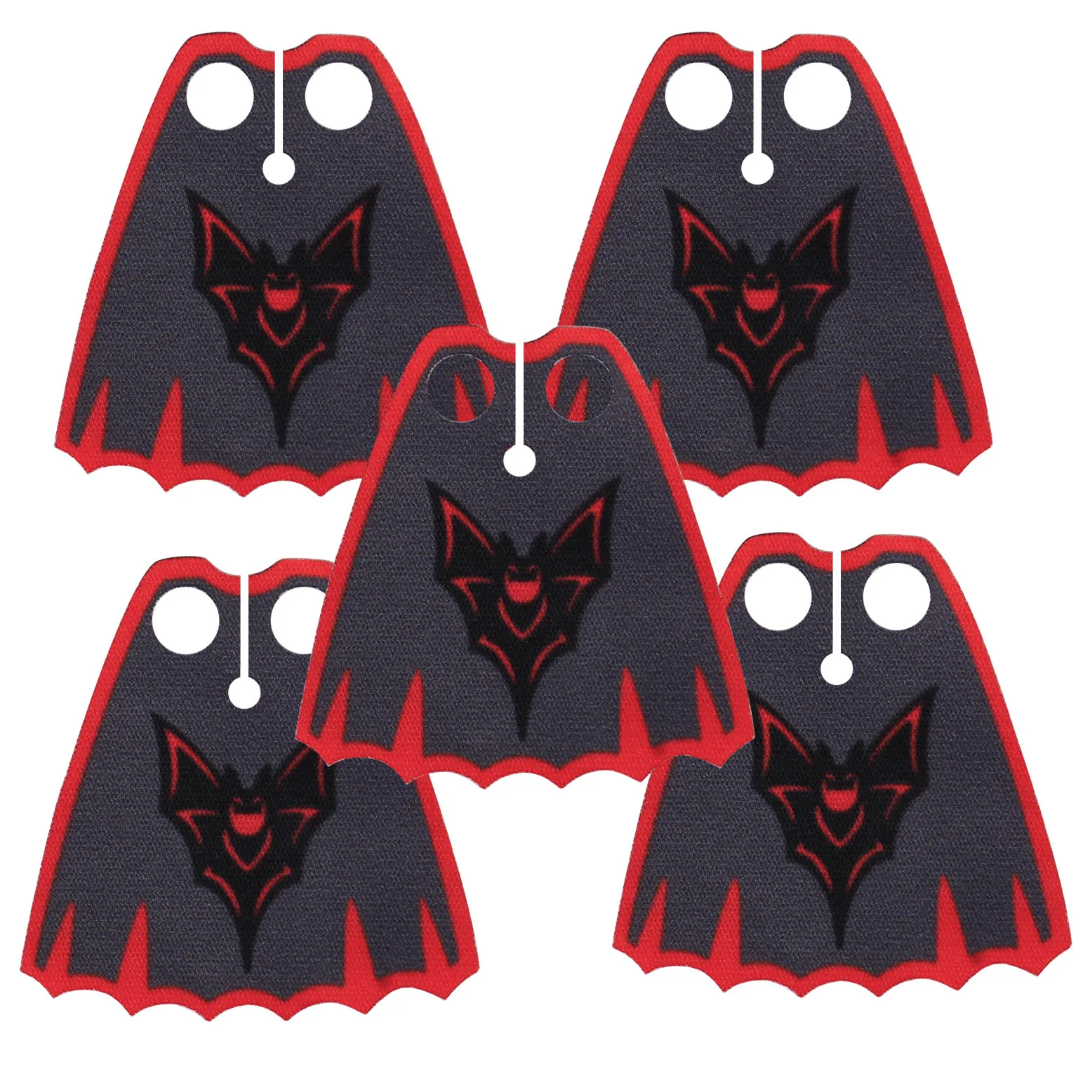 MOC Offizier Cape Bausteine Kit Mittelalterlichen Löwen Ritter Figuren Zubehör Schal Nachahmung Pelz Mantel Ziegel Spielzeug Jungen Geschenk