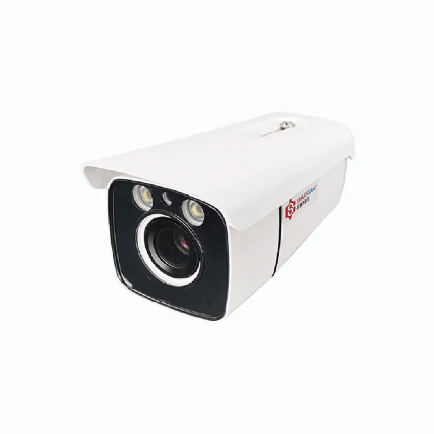 Open Source Camera Module Poe Network Ai Ipc Board Wifi Rv1126 Ip Camera for Linux Development Pcba
