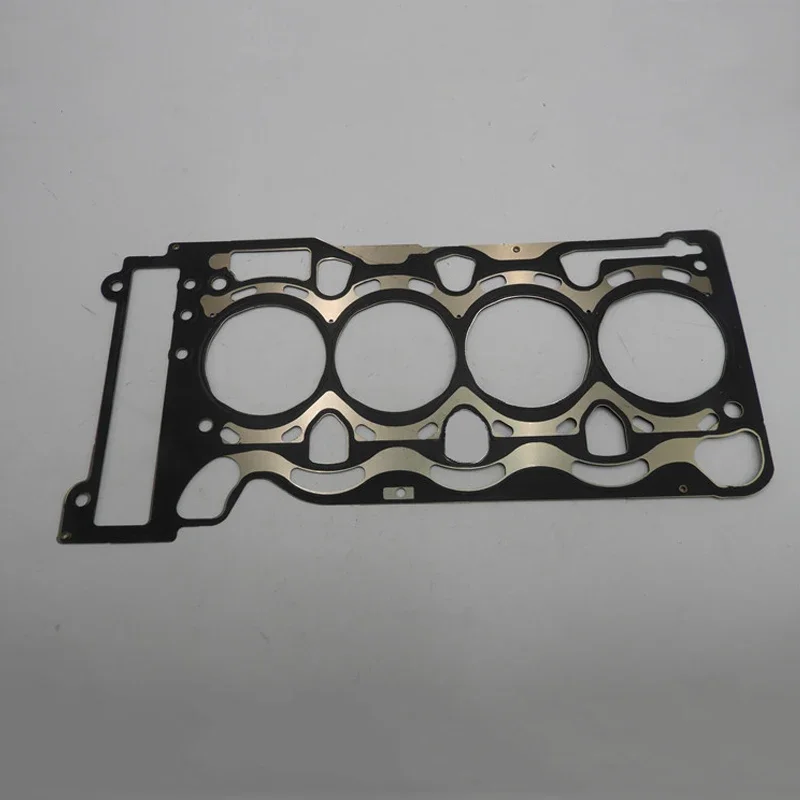 

Прокладка головки блока цилиндров для BMW E46 E90 X1 X3 E87 118i 120i 320i 318i