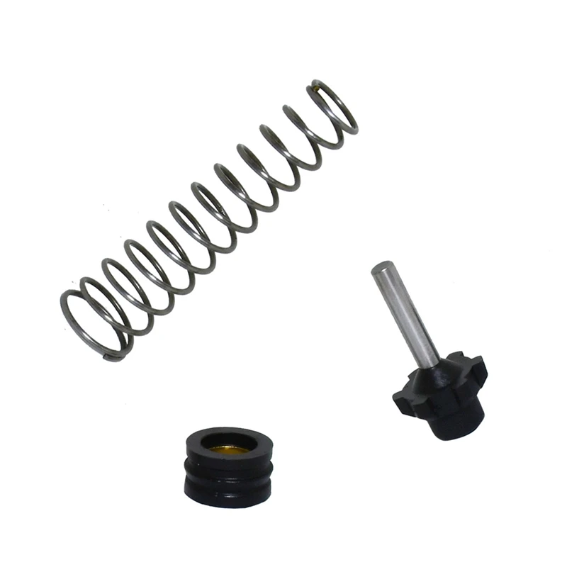 IR 231G Air Valve Repair Kit 131-50 131-303 Compatible With IR Models Ingersoll Rand 231G,131S