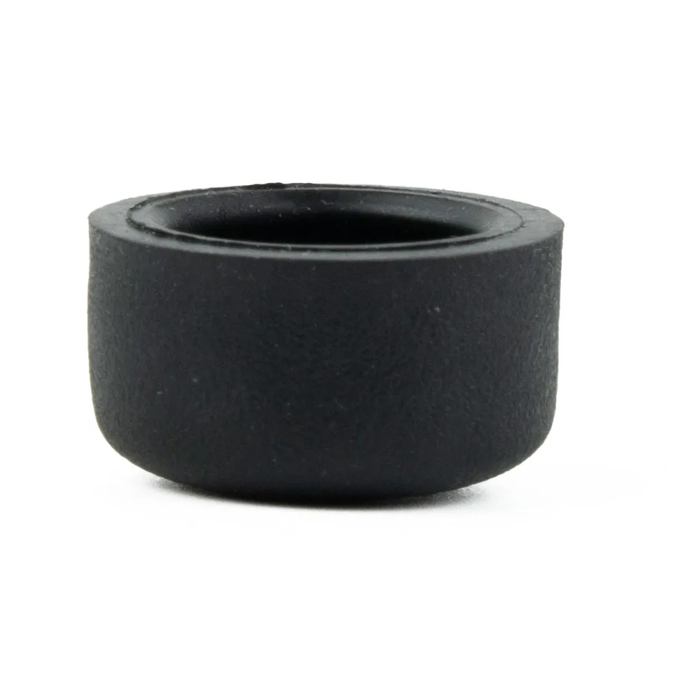 

Автомобильные аксессуары: 100% НОВАЯ гайка крепления стеклоочистителя, 1 шт., крышка болта из АБС-пластика, высококачественная гайка крепления стеклоочистителя.