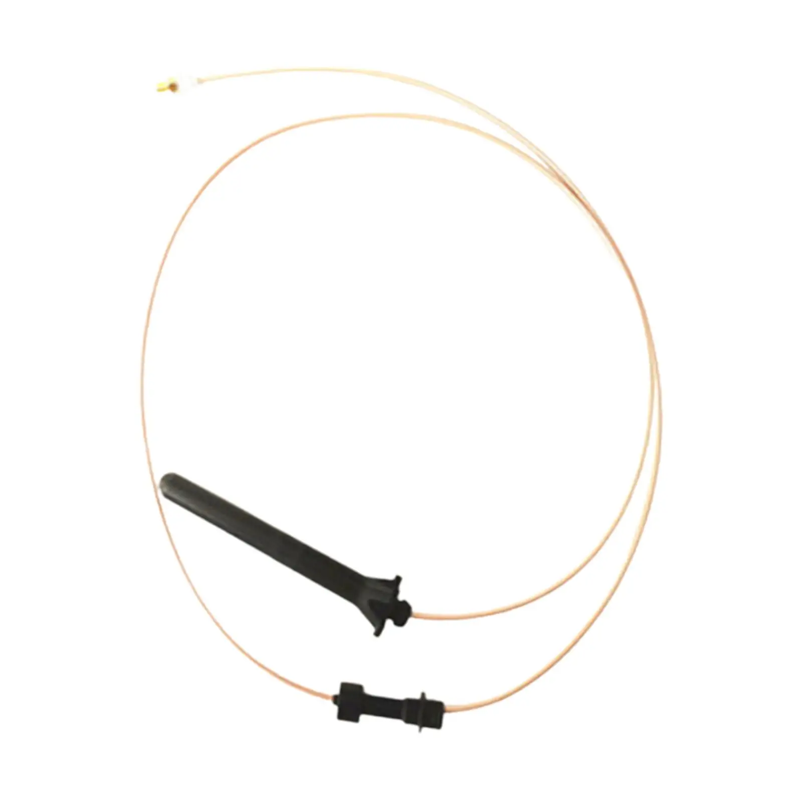 Agras Drone Drone Antenna, Robuoso, Portátil, Fácil de Usar, 127 cm, Substituição de Atualização