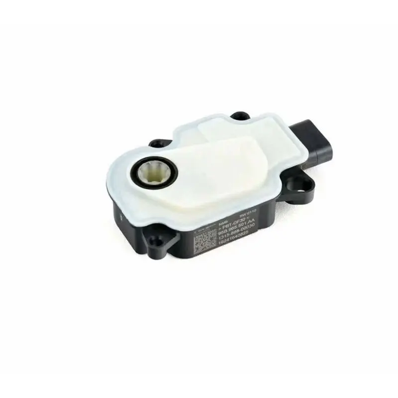 

95B965501AA B Suitable for shutter motors, servo motors, auto parts