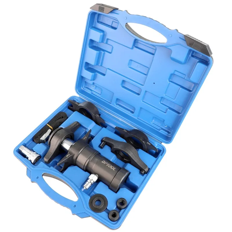 

Suitable for Porsche Audi Hydraulic Ball Head Removal Tool 4.5 Tons 19mm23mm30mm36mm26 31mm