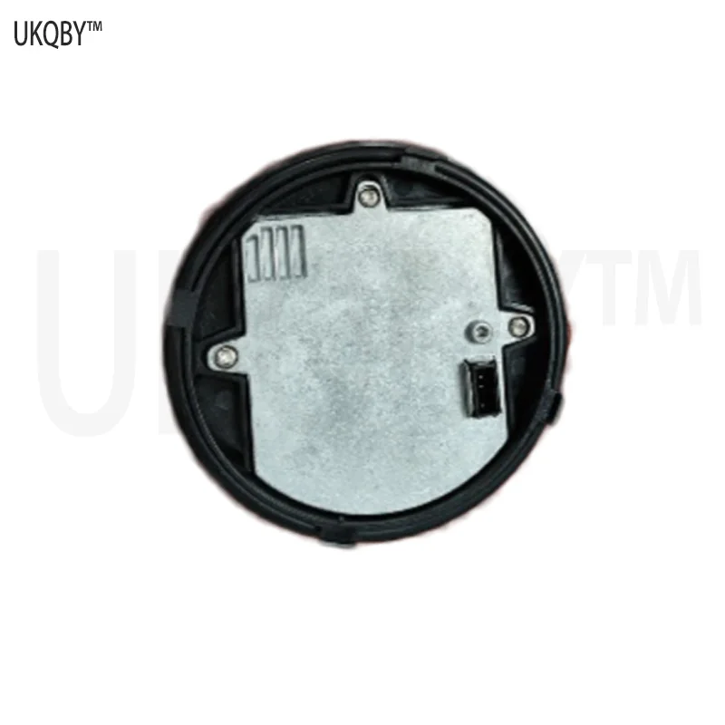 Suitable For Bu Ic … - image