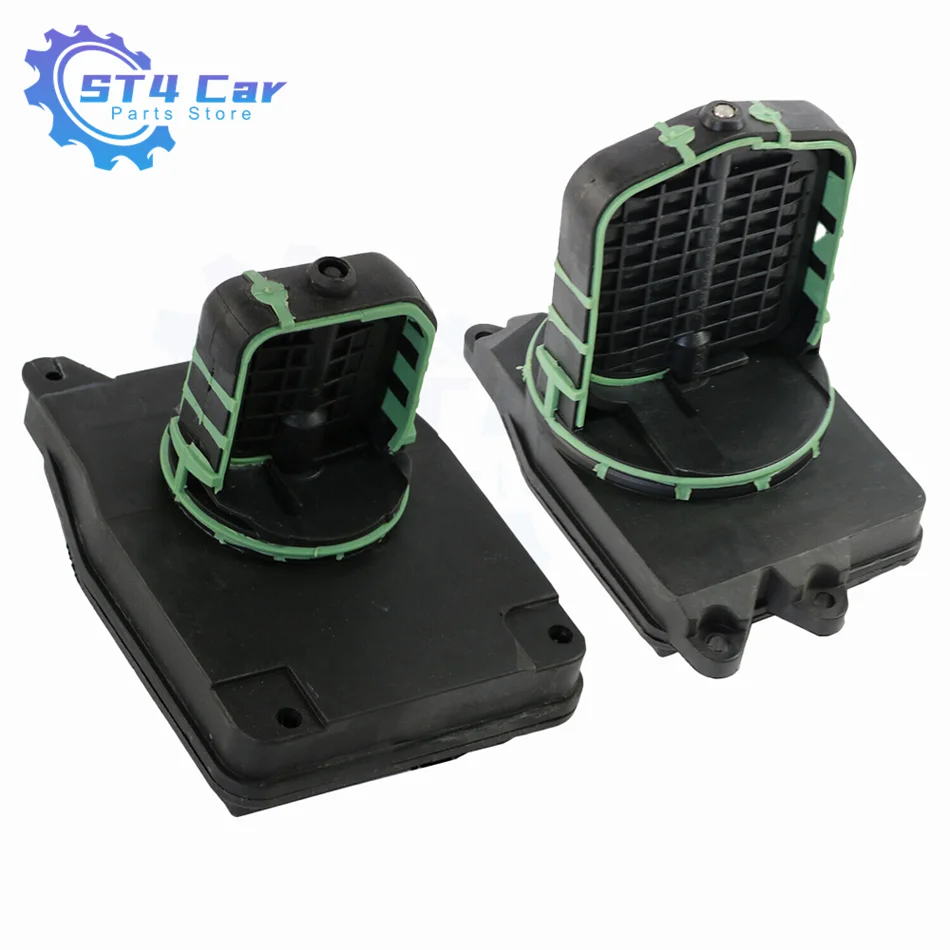 Right 11617560538 Left 11617579114 Air Intake Manifold Flap Unit Disa Valve For Bmw E60 E61 E70 E83 E85 E86 E89