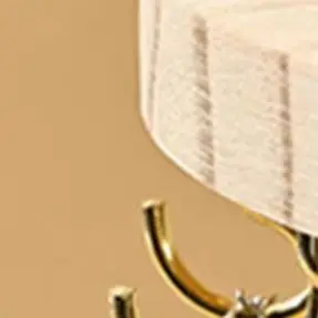 

Деревянная подставка-органайзер для головных уборов и украшений с крючками для девочек: держатель для ожерелий и браслетов