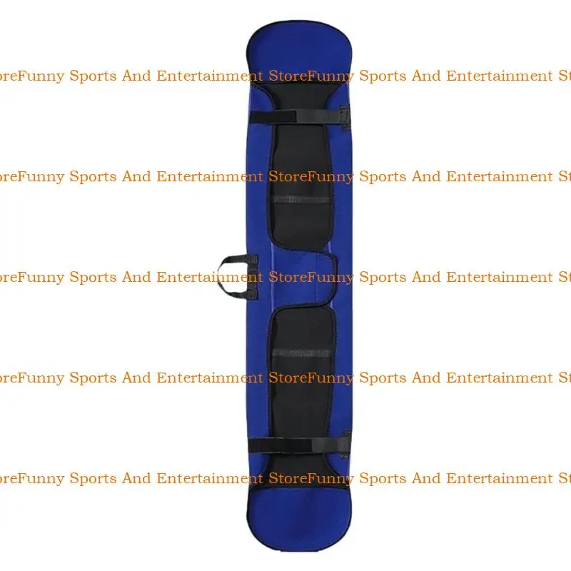 

C4DE Cover Snowboard с ручкой Dust -Ray Skis мешок для водонепроницаемой сноуборды защитный пакет практическая сумка для