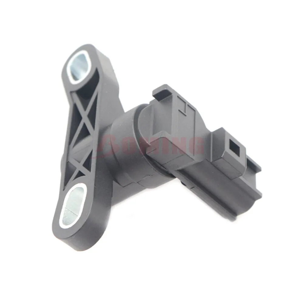 

Датчик положения коленчатого вала для Volvo C70 S60 S80 V70 XC70 XC90 30713370-