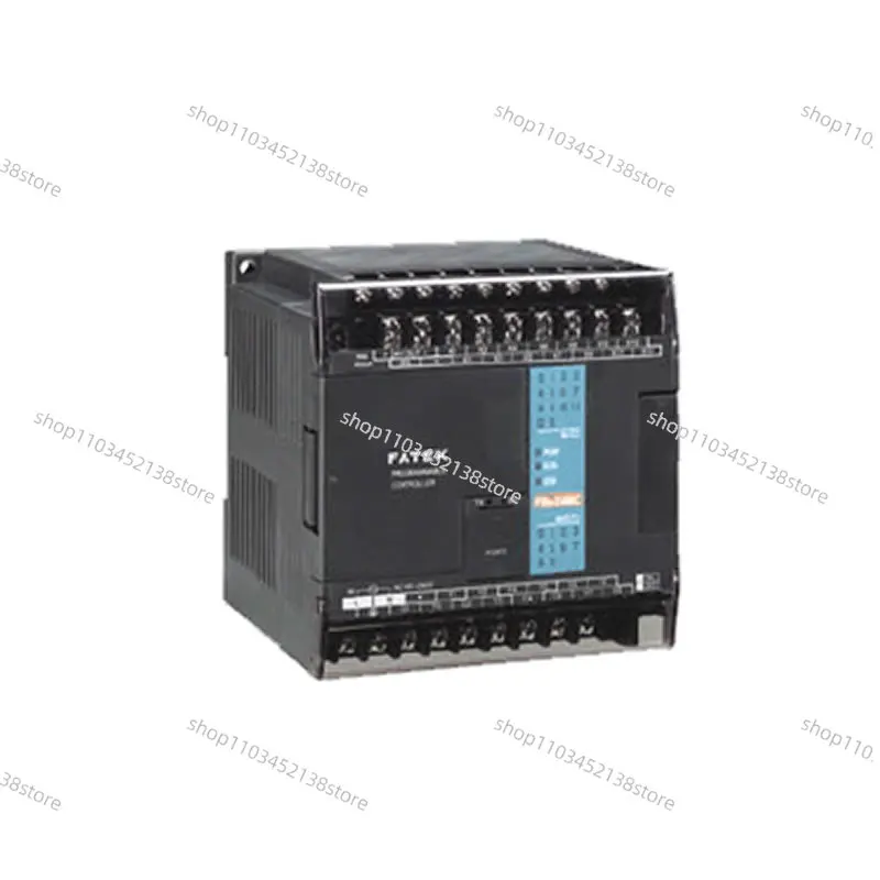 Новый оригинальный телефон, 24 В постоянного тока, 4 AO, новый модуль в коробке