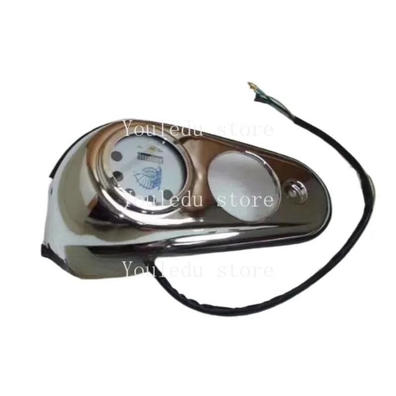 

Подходит для датчика топливного бака Lifan 150-11/14/Qianjiang 150-3B Storm Taizi, все автомобильные инструменты.