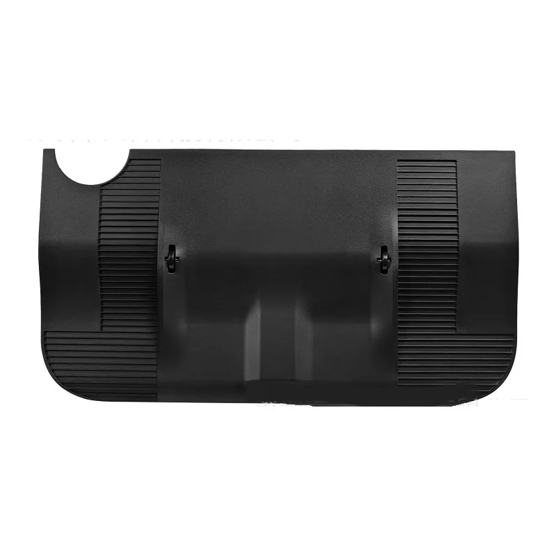 

Док-станция/платформа для Roborock для роботов-пылесосов Saros 10 / S9 MaxV Ultra, запасные части и аксессуары