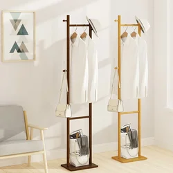 Shoe Rack for Hallway Floor Hanger Garden Furniture Sets Standing Coat Rack Entrance Hall Shoe Storage Office Chairs Stylish