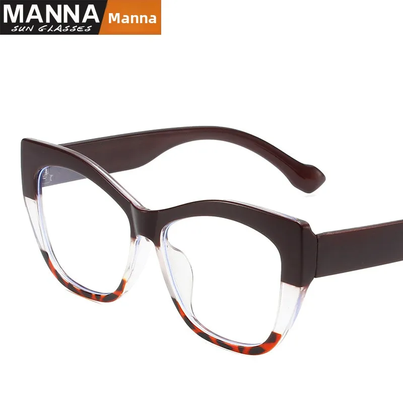 kit-cerise-lunettes-a-monture-oculaire-lumiere-bleue-bloing-lunettes-optiques-a-monture-colion-multicolore-pour-hommes-et-femmes