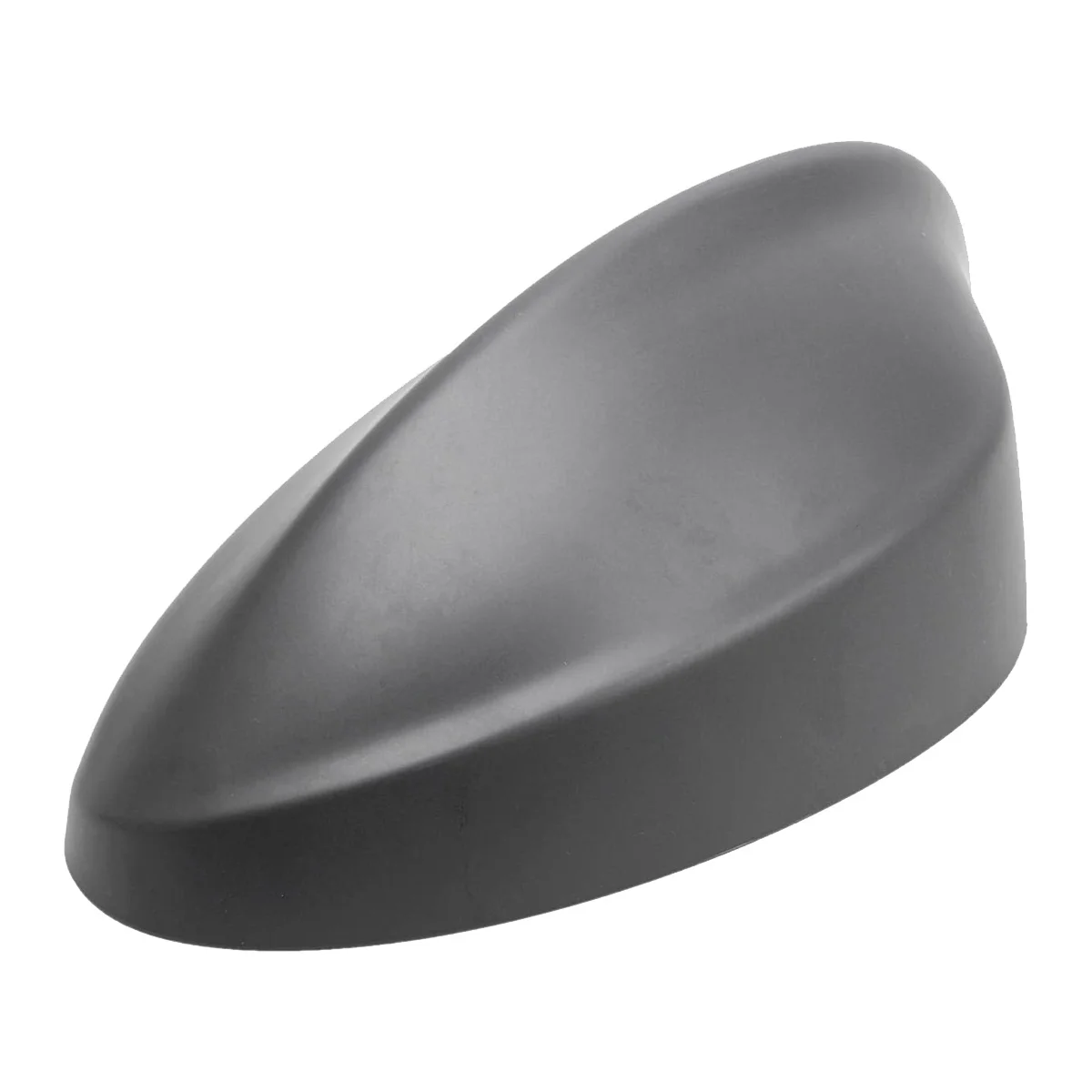 

51167135097 Reversing Mirror Shell Rearview Mirror Shell Mirror Shell Cover for
