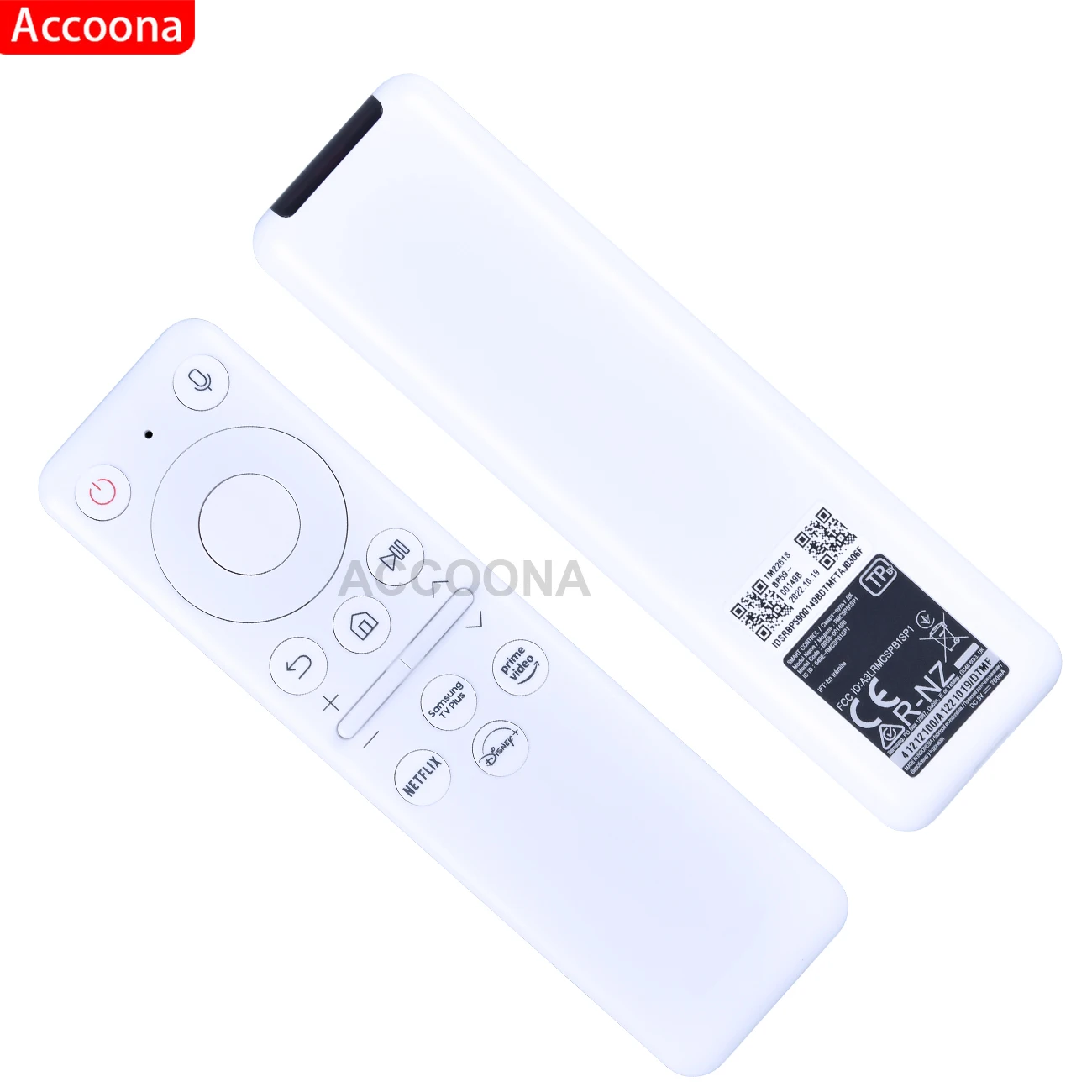 BN59-01432D BN59-01432A 01432B 01432C Remote control for SAMSUNG SMART TV TM2360E