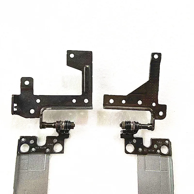 New Original for Dell Latitude e3510 3510 Notebook Screen Shaft, Rotary Shaft, Hinge