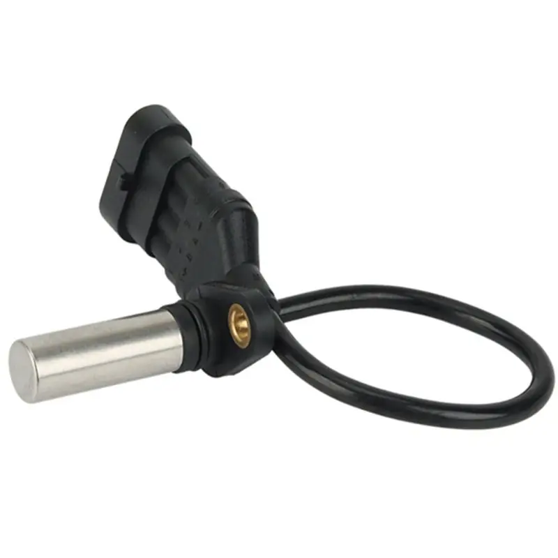 

Golf Cart Speed Sensor Kit For EZGO RXV Gas And Electric Vehicles 614252 2008-UP Cart, Golf Cart Accessories Black-A00E
