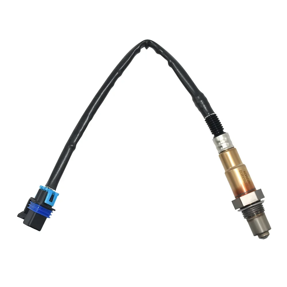 High quality auto parts For Renault 707600872 Oxygen Sensor O2 Sensor