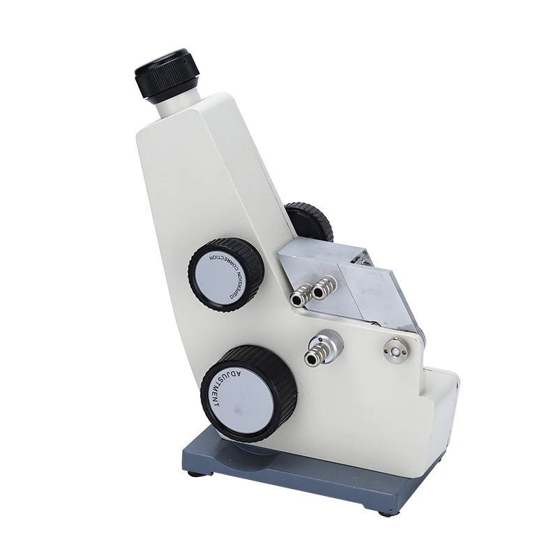 Refractometerlabora… - image