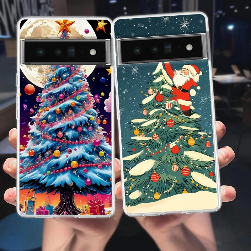 Phone Case Cover Fo… - image