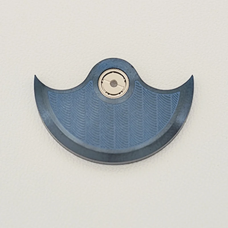 Mod NH35 NH36 Automatyczny wirnik młotkowy do NH34 NH38 NH39 NH70 4R 6R Ruch Wahadło Waga Mechaniczna Naprawa zegarków Akcesoria