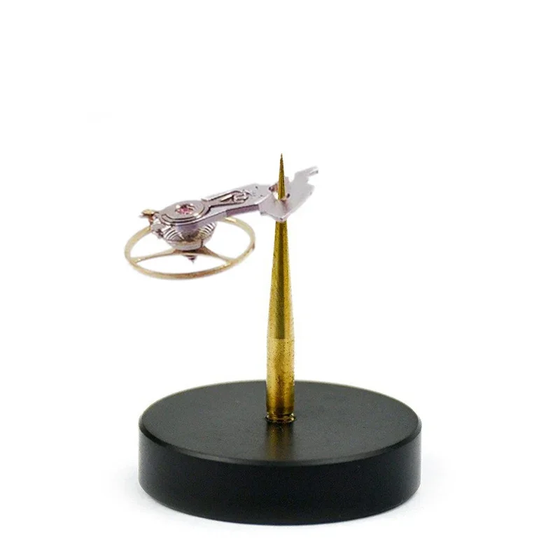 

Держатель баланса часов, кронштейн для инструмента, балансировочный пружинный вал, держатель для чистки деталей часов, набор инструментов для часовщиков