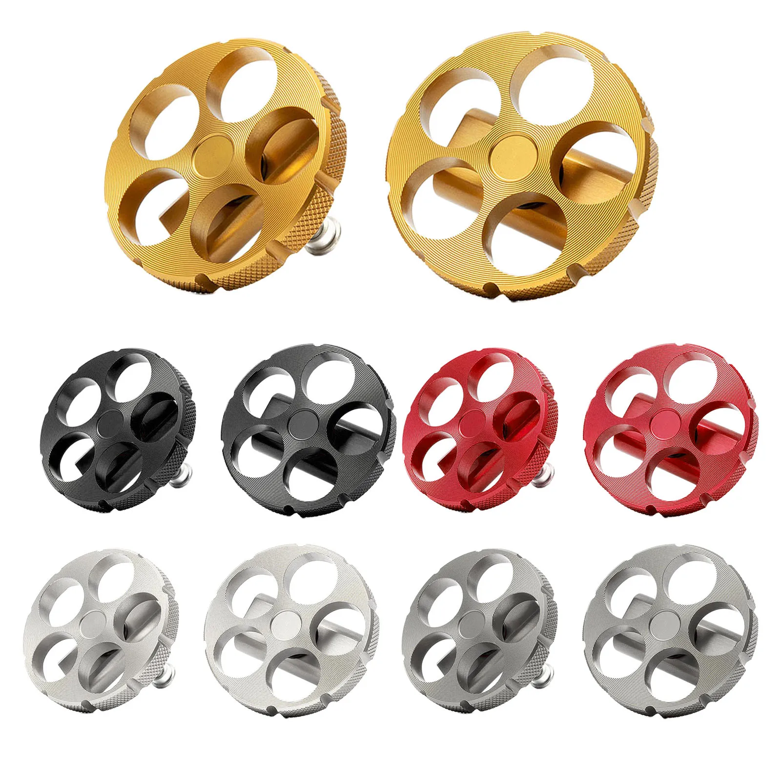 

1 пара шарнирных зажимов, пластина для складного велосипеда, велосипедная пластина, легкий алюминиевый сплав