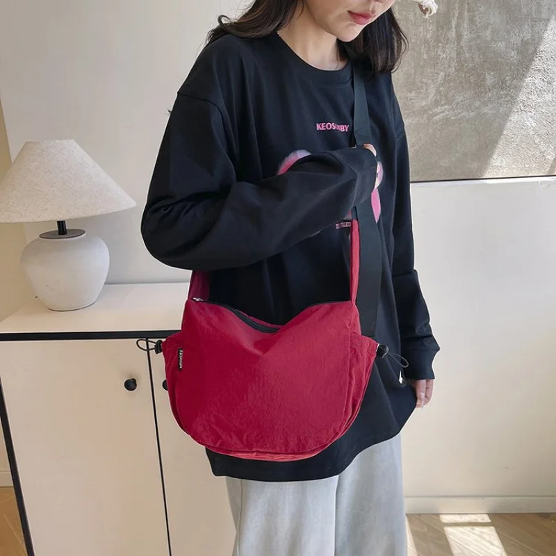 

Модная-элегантная новинка 2025 года, женская роскошная брендовая кожаная сумка-тоут, известный дизайнер, популярная винтажная классика ​