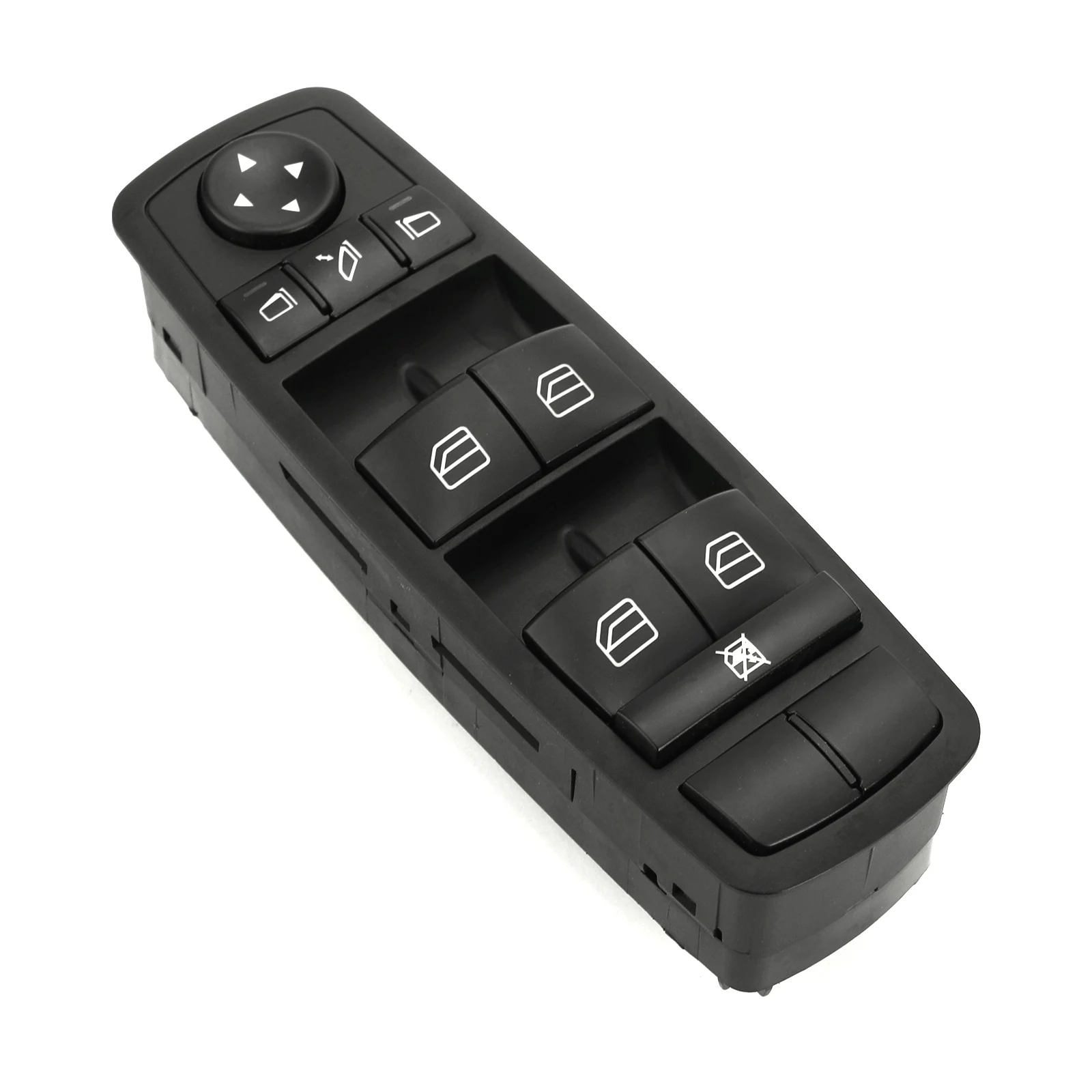 Power Window Switch For Benz ML350 Master 2006-2011 A2518300290