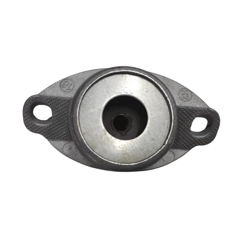 

Auto Spare Parts 307 Rear Shock Absorber Bracket 514232 514234 For 307 307CC 308 308CC Citroen-A93R