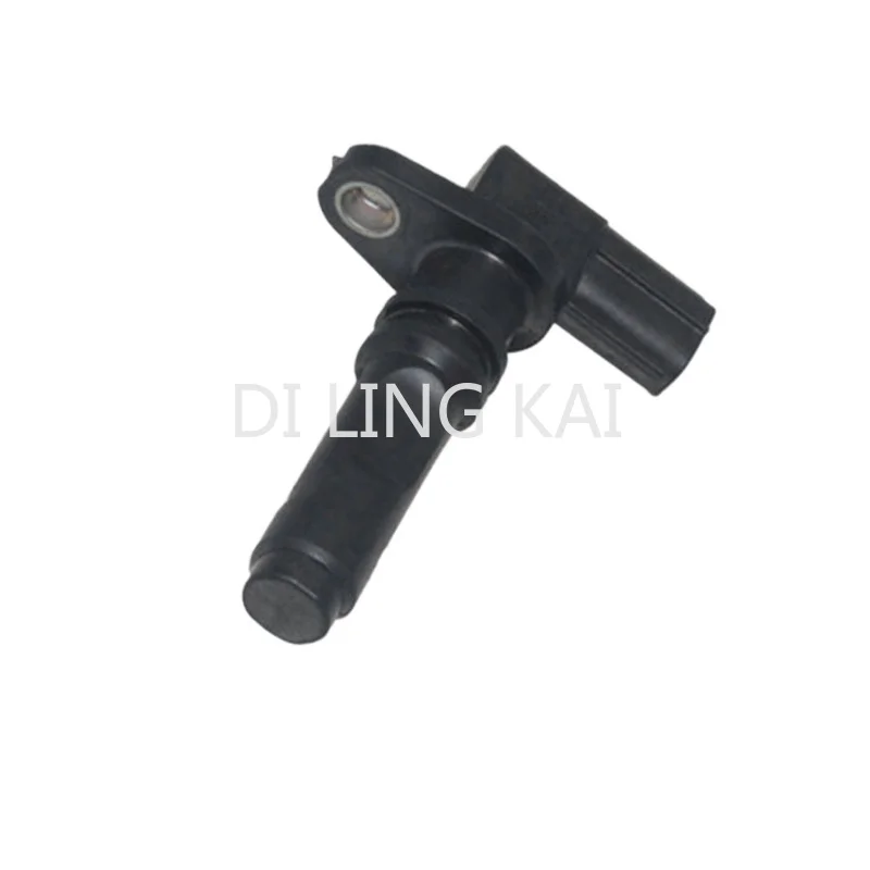 

Auto Spare Parts for Toyota Lexus Crankshaft Position Sensor 90919-05071 SU10463 PC788